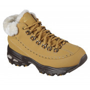 48813-wtn Skechers D Lites