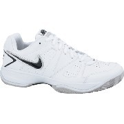 488141-100 Nike City Court VII teniszcipő