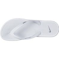 488160-102 Nike Solarsoft Thong II férfi papucs