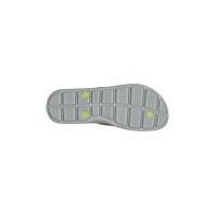 488160-315 Nike Solarsoft Thong II férfi papucs
