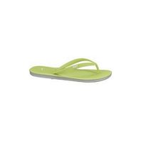 488160-315 Nike Solarsoft Thong II férfi papucs
