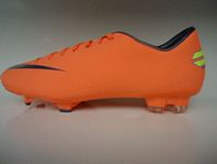 509128-800 Nike Mercurial Victory III Fg férfi focicipő