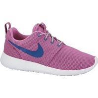 511882-502 Wmns Nike Rosherun női utcai cipő