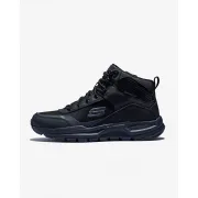 51705-bbk Skechers Outdoor