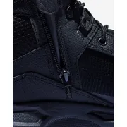 51705-bbk Skechers Outdoor