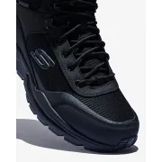 51705-bbk Skechers Outdoor