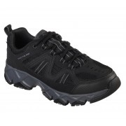 51885-bkcc Skechers Crossbar