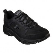 51896-bbk Skechers Oak Canyon