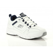 Skechers Oak Canyon