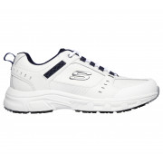 51896-wnv Skechers Oak Canyon