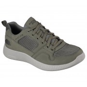 52399-olv Skechers Dept Charge