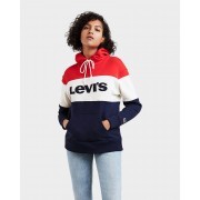 52441-0000 Levis pulóver