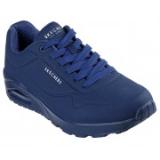 Skechers Uno Stand on Air