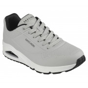 Skechers Uno Stand On All