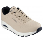 Skechers Uno Stand on Air