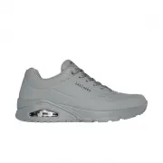 52458-sage Skechers Uno Stand on Air