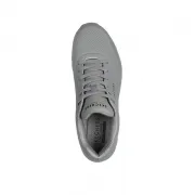 52458-sage Skechers Uno Stand on Air