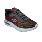 Skechers Dyna-Air