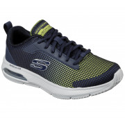 52558-nvlm Skechers Skech Dyna-air