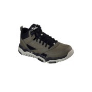 52626-olv Skechers Trainig