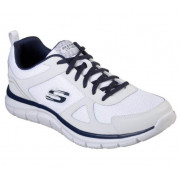 52631-wnv Skechers