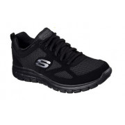 Skechers Agoura