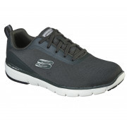 52751-olv Skechers Flex Advantage