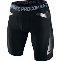 531688-010 Nike pro short
