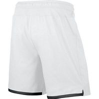 532843-105 Nike foci short