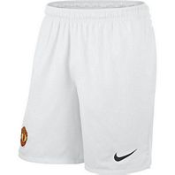 532843-105 Nike foci short