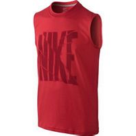 533246-605 Nike trikó