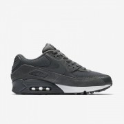 537384-078 Nike Air Max 90 Essentials férfi utcai cipő