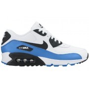 537384-124 Nike Air Max 90 Essentials férfi utcai cipő
