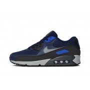537384-418 Nike Air Max 90 Essentials férfi utcai cipő