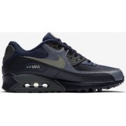 537384-426 Nike Air Max 90 Essentials férfi utcai cipő