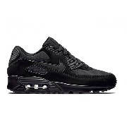 537384-046 Nike Air Max 90 Essentials férfi utcai cipő