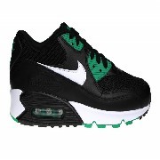 537384-054 Nike Air Max 90 Essentials férfi utcai cipő
