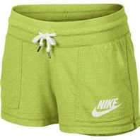 545876-371 Nike short
