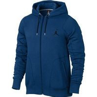 547664-442 Nike Jordan pulóver
