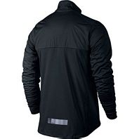548148-010 Nike futó jacket