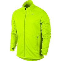 548148-702 Nike futó jacket