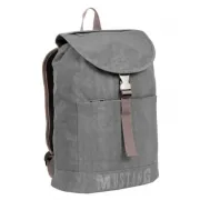 Mustang hátitáska Tivoli