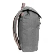 55102638 Mustang hátitáska Tivoli