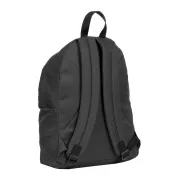 55104100 Mustang hátitáska