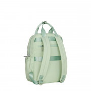 55111416 Mustang női táska