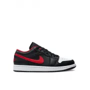 product-nike-Nike Air Jordan 1 Low-553558-063