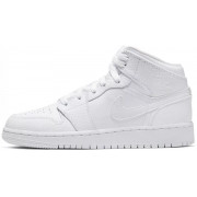 product-nike-Nike Jordan  1-554725-130
