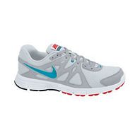 554953-017 Nike Revolution 2 férfi futócipő