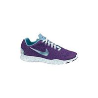 Wmns Nike Free Tr Fit női általános edzőcipő , Női cipő Nike WMNS NIKE FREE TR 6 női cipő