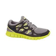 555174-003 Nike Free Run 2 Ext férfi futócipő